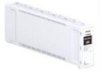 700-ml Epson-Tintenpatrone in rechteckigem weißen...