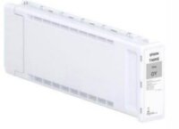 350ml Epson-Tintenpatrone in rechteckigem weißen...