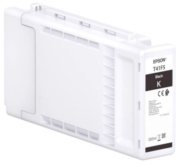 Epson T44J5 Light Cyan Tintenpatrone mit 700 ml Fassungsvermögen