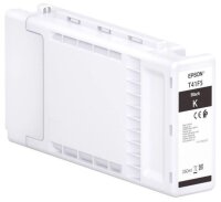 Epson T44J5 Light Cyan Tintenpatrone mit 700 ml...