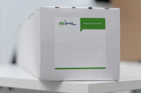 Imola Photo Paper PE 170 Satin -3698 - 170 g/m² - 50...