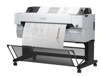 EPSON SureColor SC-T5400M MFP 91.44cm, 36, 4 Farben,...