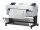 EPSON SureColor SC-T5400M MFP 91.44cm, 36, 4 Farben, Scanfunktion