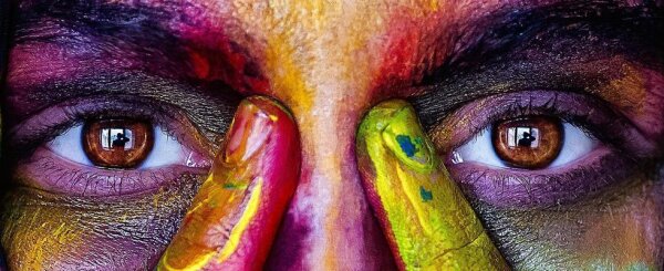 Rocket 3506 Fotopapier glossy - 2" Kern - 45m x 91,4cm