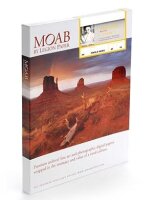Abbildung der Produktschachte des Moab Moenkopi Washi...